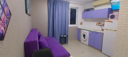 Bat Yam Apartment | Beachfront Apartment Bat Yam 613