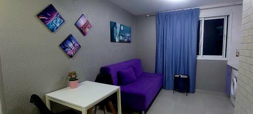 Bat Yam Apartment | Beachfront Apartment Bat Yam 613