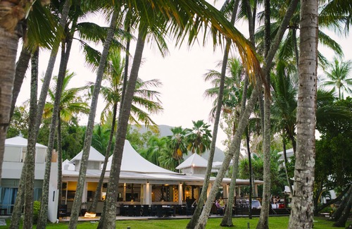 Palm Cove Apartment | Beachfront Apt In Alamanda Beachfront Resort 25