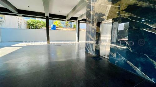 Bambalapitiya Apartment | Beachfront Colombo 03 Bed Apartment