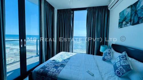 Bambalapitiya Apartment | Beachfront Colombo 03 Bed Apartment