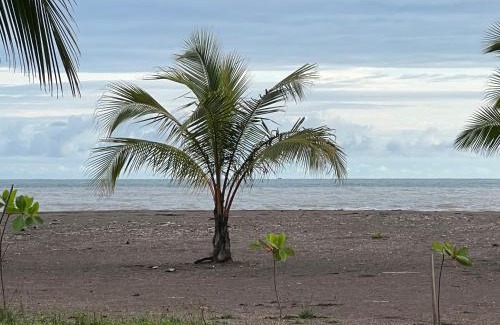 Jaco Apartment | BEACHFRONT Condo Bahia Encantada L1 Jaco Beach