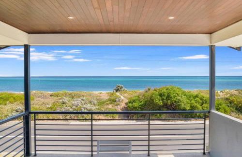 Wonnerup House | Beachfront Escape Busselton