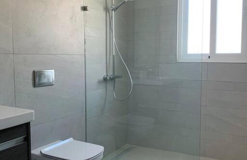 Playa Bibijagua Apartment | Beachfront Gem – Playa Coral