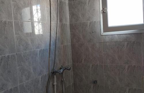 Beni Atta Villa | Beachfront house in chatt Mami Bizerte