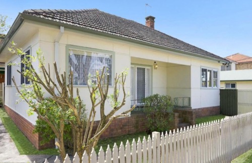 Ettalong Beach House | Beachhouse Barrenjoey - Ettalong Beach