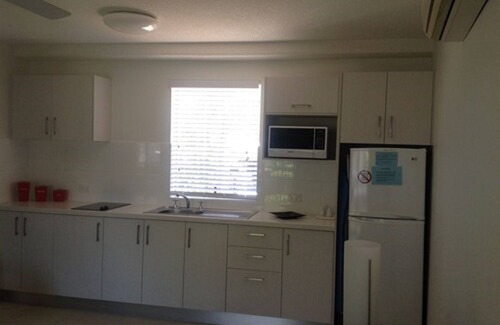 Mooloolaba Apartment | Beachside Mooloolaba