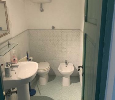 Sassetta Apartment | Beahouse: casa con vista a Sassetta