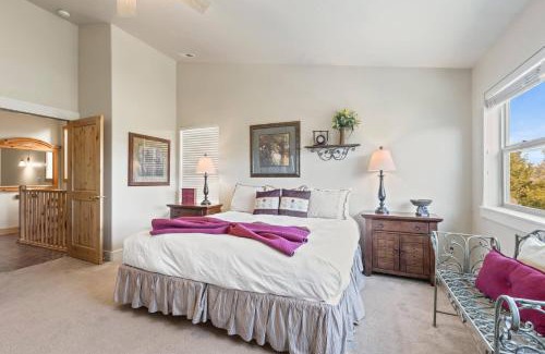 Bear Hollow Village House | Bear Hollow Village 5426 by Moose Management