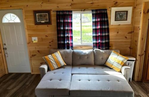 Lake House | Bear Lake Retreat