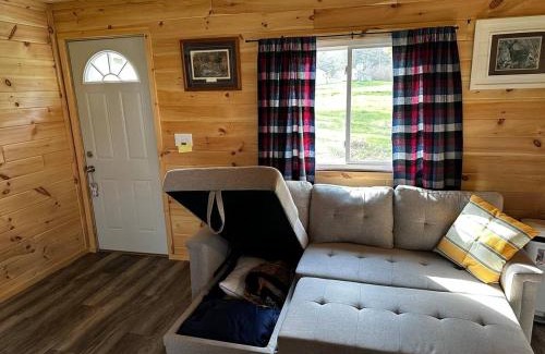 Lake House | Bear Lake Retreat