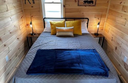 Lake House | Bear Lake Retreat