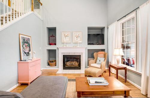 Ocean View House | Bear Trap Dunes 16 Sycamore St