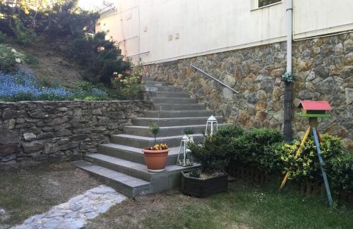 Swieradow-Zdroj Resort | Beatka