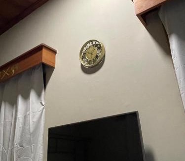 Ada Apartment | Beau Apartment