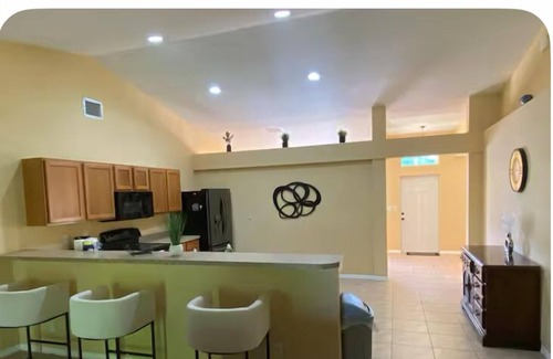 Port Saint Lucie House | Beau Rivage of Port St. Lucie