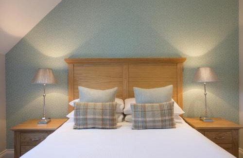 New Forest District Hotel | Beaulieu Hotel