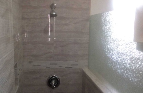 Gros Islet Apartment | Beausejour Buena Vista Suite 1