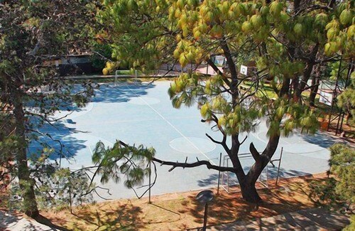 Colonia Chapadmalal Apartment | Beautiful 2 bedroom unit at resort, sleeps 6