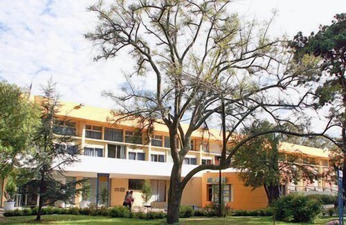 Colonia Chapadmalal Apartment | Beautiful 2 bedroom unit at resort, sleeps 6