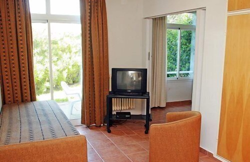Colonia Chapadmalal Apartment | Beautiful 2 bedroom unit at resort, sleeps 6