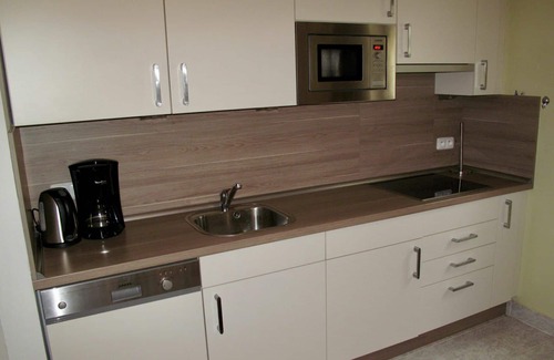 Ceska Metuje House | Beautiful private villa for 4 people with WIFI, pool, TV, patio and panoramic view