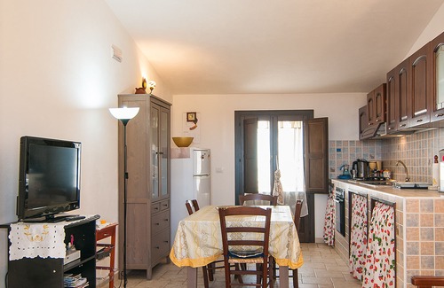 Avola House | Beautiful 1-bed House in Avola