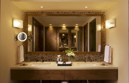 Los Cabos Resort | Beautiful 2 Bedroom Penthouse on private beach on the Pacific Ocean!