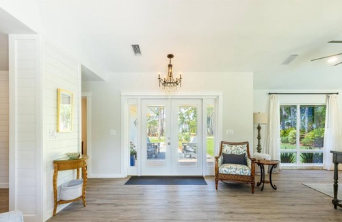North River Shores Apartment | Beautiful 3 Br. Single family (432139) by Houzlet
