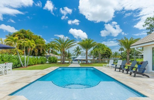 North River Shores Apartment | Beautiful 3 Br. Single family (432139) by Houzlet