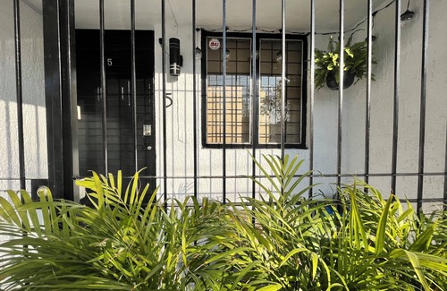 Zapopan Apartment | Beautiful 5px Equipped