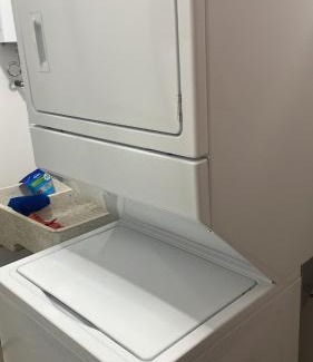 Flamingos Apartment | Beautiful and comfortable apartment