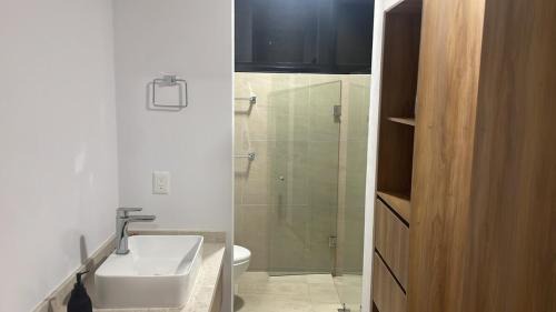 Flamingos Apartment | Beautiful and comfortable apartment