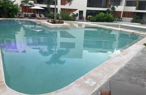 Flamingos Apartment | Beautiful and comfortable apartment