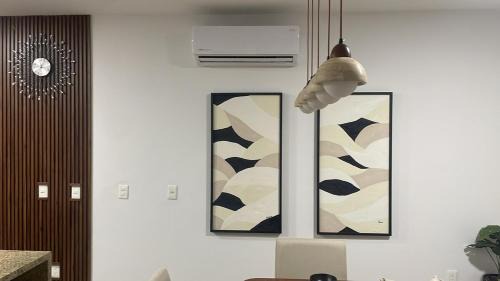 Flamingos Apartment | Beautiful and comfortable apartment