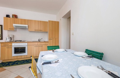 Sucici Apartment | Beautiful apartment in Moscenicka Draga