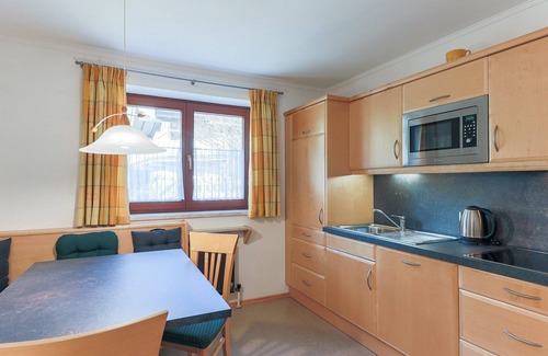 Moosen Apartment | Beautiful apartment in Brixen in the Thale