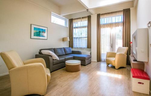 Schiermonnikoog Apartment | Beautiful Apartment In Schiermonnikoog