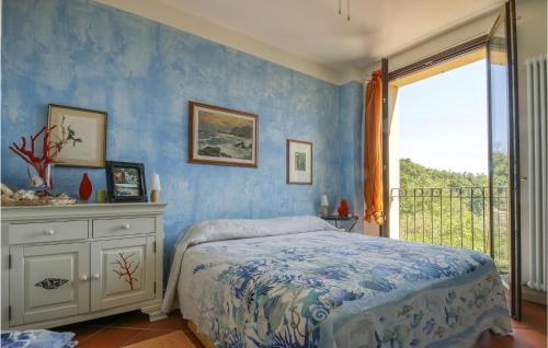 Castel di Mezzo Apartment | Beautiful Apartment In Casteldimezzo