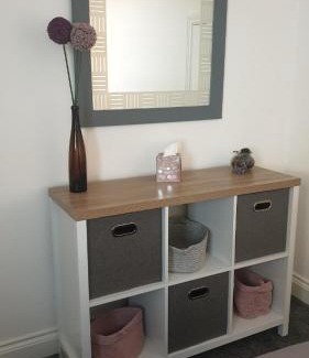 St Leonards-On-Sea Apartment | Beautiful Apartment 2 mins To The Beach