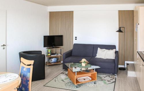 Reifferscheid Apartment | Beautiful Apartment In Reifferscheid