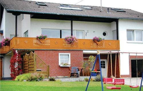 Reifferscheid Apartment | Beautiful Apartment In Reifferscheid
