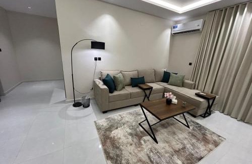 Al-Safa Apartment | Beautiful apartment II