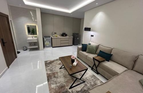 Al-Safa Apartment | Beautiful apartment II