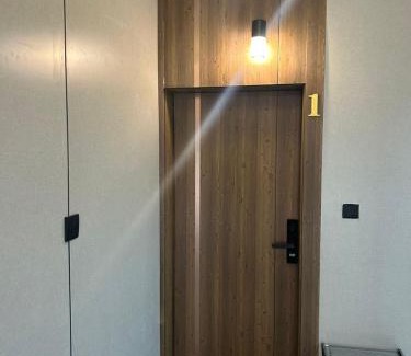 Al-Safa Apartment | Beautiful apartment II