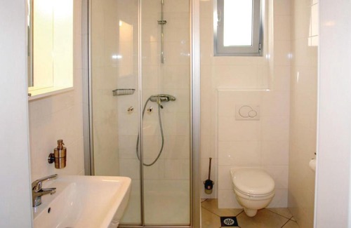 Rozino Apartment | Beautiful apartment in Budva with 2 Bedrooms, WiFi and Outdoor swimming pool