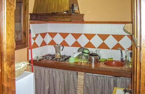 Genalguacil Apartment | Beautiful apartment in Genalguacil with 3 Bedrooms, WiFi and Outdoor swimming pool