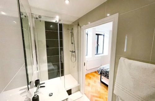 Chelmsford Apartment | Beautiful Apartment In The Heart of Chelmsford