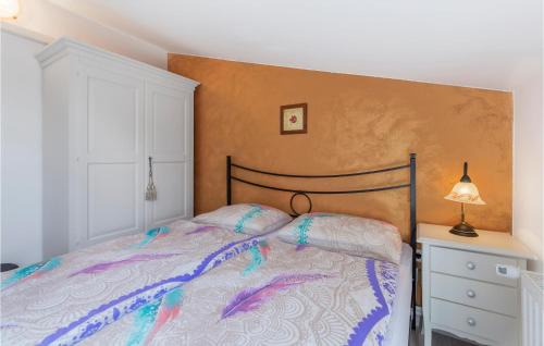 Antonci Apartment | Beautiful Apartment In Porec