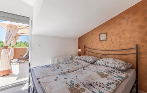 Antonci Apartment | Beautiful Apartment In Porec